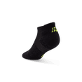 thumbnail image 2 of CEP Core Run Ultralight No Show Socks, Unisex, 2 of 3