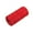 Rouge, variante sur Miangastore Corde de Chanvre Rouge 1ensemble 5.00X5.00X10.00Cm pour Jardinage et Artisanat