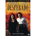 thumbnail image 2 of Desperado (DVD), 2 of 2
