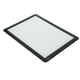 thumbnail image 1 of Tablero de pintura para copiar tablero de grafiti de dibujo LED multifunción para computadora con escala para copiar ANGGREK Otros, 1 of 8