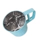 thumbnail image 5 of Tamiz de harina BuyWeek de acero inoxidable para hornear, 5 of 12