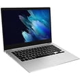 thumbnail image 3 of Laptop Samsung Galaxy Book Go 14'' WFH Ready 128GB eMMC, 3 of 3