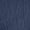 Navy, variant on Women's Ribbed Cap Sleeve Tank Top Round Neck Form Fitting Sleeveless Blouse Basic Casual Layering Top for Everyday Wear Red S