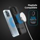 thumbnail image 2 of Funda tipo cinturón Rebel para iPhone 16 Pro Max con MagSafe, 2 of 9