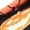 Orange, variant on YLYL Halloween Canvas Sneakers for Women Skull Pumpkin Print Slip on Casual Comfortable Breathable Walking Flats Loafers