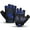 Blue, variant on ATERCEL Cycling Gloves, Bike Gloves for Men, Bicycle Gloves for Cycling, Workout, Gym, Training, Weight Lifting Outdoor, Dirt Bike, Mountain Bike, and Riding