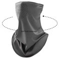 thumbnail image 6 of Classic Wide Brim Sun Hat for Outdoor Adventures Lightweight Water Style Hat for Travel and Everyday Wear Bucket Hat Garden Hat Men Outdoor Sun Hat Bucket Hat Black Men Bucket Hat Blue Hat, 6 of 8
