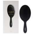 thumbnail image 1 of Cepillo de spa desenredante Balmain Hair Couture, 1 of 3