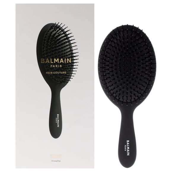 Cepillo de spa desenredante Balmain Hair Couture