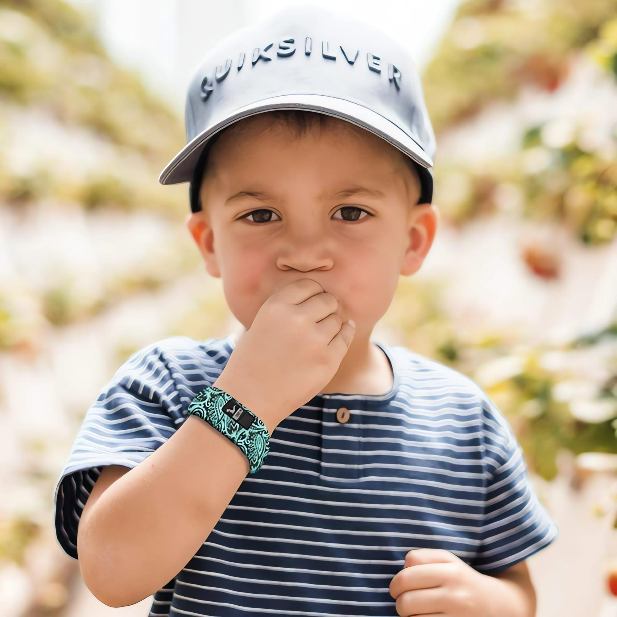 Kids garmin vivofit bands new arrivals
