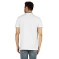 thumbnail image 3 of Inkmeso Men's Round Neck with V Cut Graphic Quote DaddyTshirt For Dads Jersey Shirt, 3 of 7