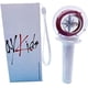 thumbnail image 1 of Kpop Stray Kids Lightstick soporte concierto lámpara de mano resplandor fiesta Flash suministros de lámpara palo de luz alta calidad nuevas llegadas, 1 of 5