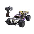 thumbnail image 1 of 1: 12 Monster Truggy Radio Control Truck, 1 of 3