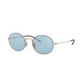 thumbnail image 1 of Lentes de Sol Ray Ban Rb3594 9113f7 Beat Festival Ray-Ban Rb3594 9113f7 Beat Festival, 1 of 2