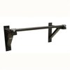 Amber Fight Gear Tri Level Balance Board