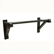 Amber Fight Gear Tri Level Balance Board