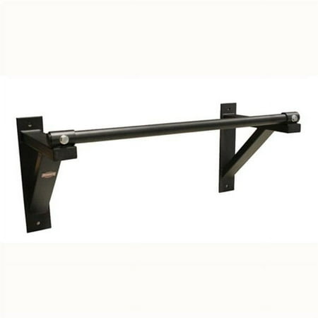 Amber Fight Gear Tri Level Balance Board