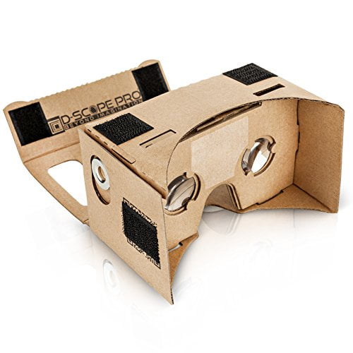 virtual reality mac for google cardboard virtual reality mac for google cardboard