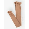 thumbnail image 5 of Adult TotalSTRETCH Convertible Tights, 5 of 7