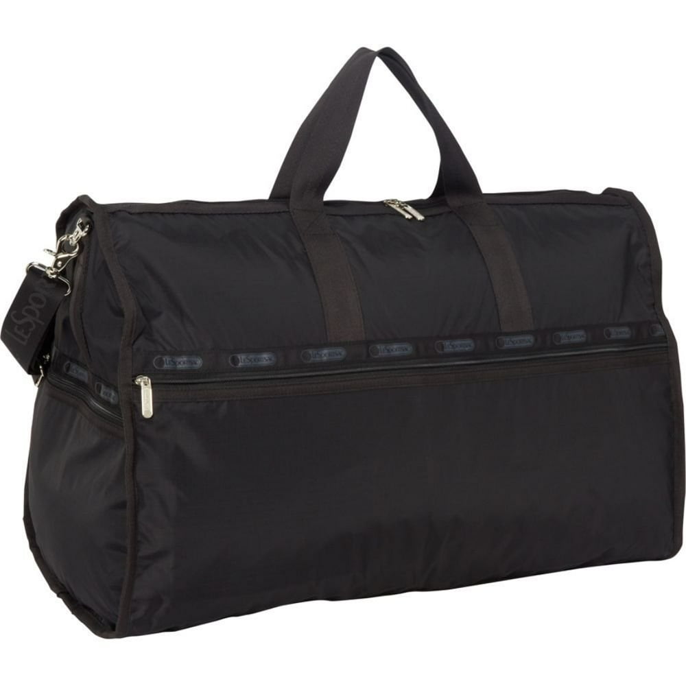 Large Weekender Bag