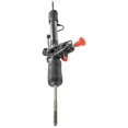 thumbnail image 4 of Atlantic Automotive Engineering Rack And Pinion Assembly P/N:3437, 4 of 5