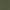 Marsh, variant on Wrangler® Boy's Outdoor Packable Cargo Short with UPF 50 (Little boy and Big Boy)