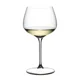 thumbnail image 2 of Set de 2 Copas RIEDEL Uva Chardonnay & Gin Tonic, Copa de Cristal Transparente con Cuenco Ancho, Capacidad 650 ml con Caja de Regalo, 2 of 5