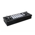 thumbnail image 2 of Switcher Live Broadcast, Artefact Station d'Enregistrement Clavier MIDI, 2 of 7