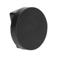 thumbnail image 3 of Adaptador de almohadilla de gato universal BuyWeek de goma, 3 of 8