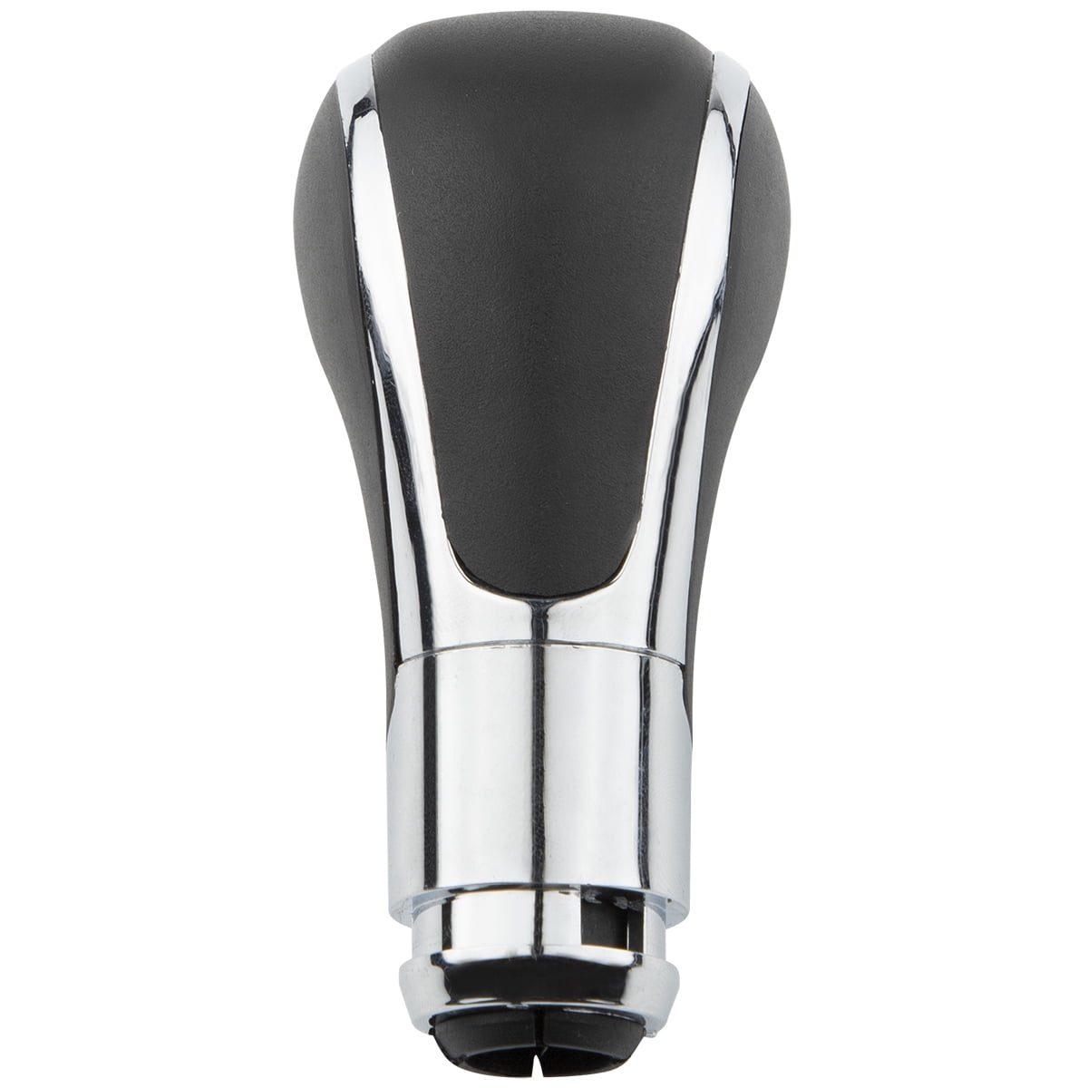 NFSpeeding Gear Shifter Knob Compatible with Buick Verano 2012 2013