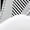 White, variant on Men'S Basketball Shoes with a Synthetic Upper, Available in Sizes 39-50.