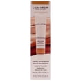 thumbnail image 5 of Laura Mercier Tinted Moisturizer Natural Skin Perfector Mini SPF 30 - 4WN Tawny , 0.8 oz Foundation, 5 of 6