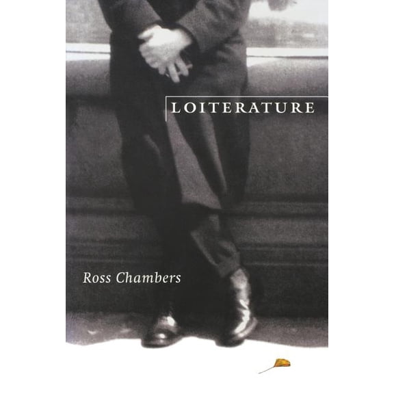 Stages Loiterature, Book 14, (Paperback)