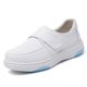thumbnail image 2 of Slip On Nurse Shoes Healthcare Nursing Hooks SportaBe Non para El Hospital, 2 of 9