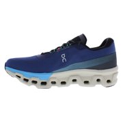 On Running Cloudmonster 2 Sneaker, 10, Blue