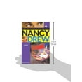 thumbnail image 3 of Nancy Drew (All New) Girl Detective Action!, Book 6, (Paperback), 3 of 3
