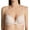 Sandshell, variant on Maidenform Underwire Bra Comfort Devotion Your Lift Convertible Straps 1195