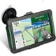 thumbnail image 1 of Car Gps Navigator, Gps 7 Inch Car Truck Navigation, 1 of 5