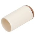 thumbnail image 2 of Herramienta de estampado de tubos de cobre, 5 piezas expansor de tubos de cobre herramientas HVAC juego de brocas expansores de abocardado de tubos de cobre rendimiento de alta gama, 2 of 8
