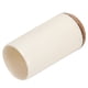 thumbnail image 1 of Vibrador de silicona para mujeres, estimulación del vibrador de placer Vibrador de placer de silicona Vibrador de estimulación para mujeres resultados impresionantes Jadeshay A, 1 of 8