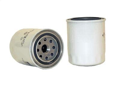 WIX Transmission Filter 57088