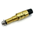 thumbnail image 1 of BUYISI Golf Shaft Adaptersleeve Golf Club Connector Golf Accessories For Big Bertha Yellow, 1 of 8