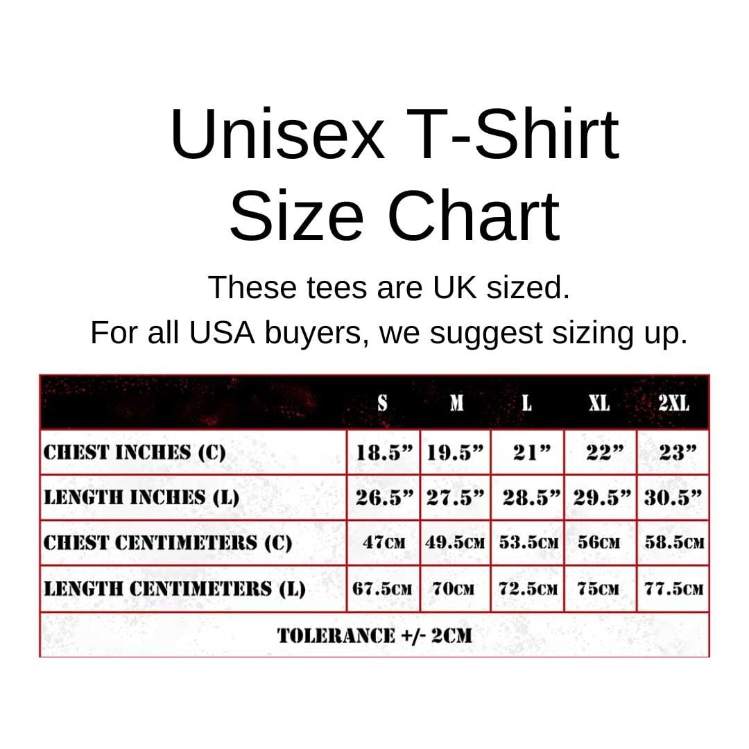 Marvel Comics Unisex T-Shirt: Invincible Iron Man Comic Cover (Small)