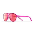 thumbnail image 1 of Gafas de sol Lasiyanor Lightweight TAC Polarized Vintage 70s, 1 of 6