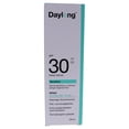 thumbnail image 5 of Sensitive Gel-Fluid Spray SPF 30 by Daylong for Unisex - 5 oz Spray, 5 of 5