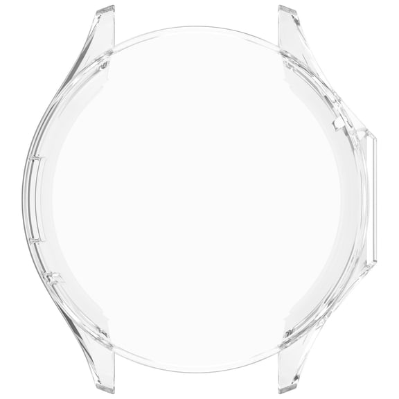 Smartwatch Case Protective Case Multifunction Watch Protector Ensures Full Protections Against Dust for Smartwatch