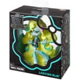 thumbnail image 4 of Monster High Lagoona Blue Mattel Vinyl Figure, 4 of 5