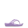 thumbnail image 5 of Crocs Women's Kadee II Flip Thong Sandal, 5 of 5