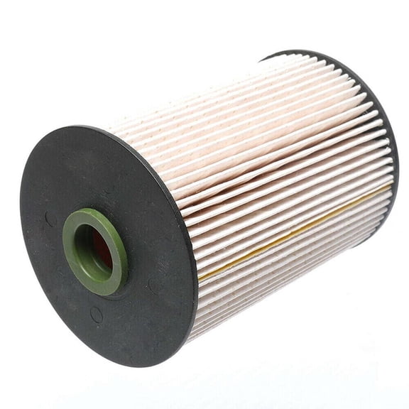 LisFaxbo PU936/1X Fuel Filter For 2012-2016 VW Beetle 2.0 2009-2013 Golf 1.6 2009-2010 Jetta 1.6 TDI Replaces PF9861 1K0127177B