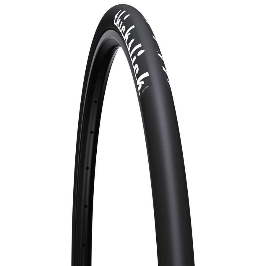WTB ThickSlick 1.95 27.5" Comp Tire Black Wire Bead 